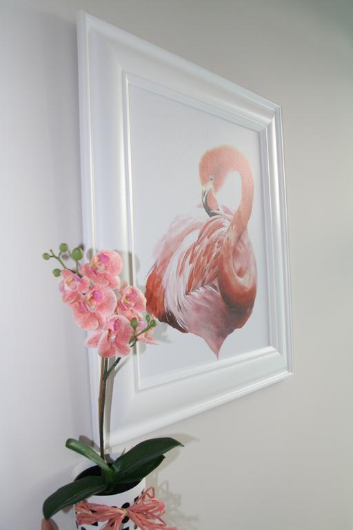 Flamingo City Centre Apartament Kraków
