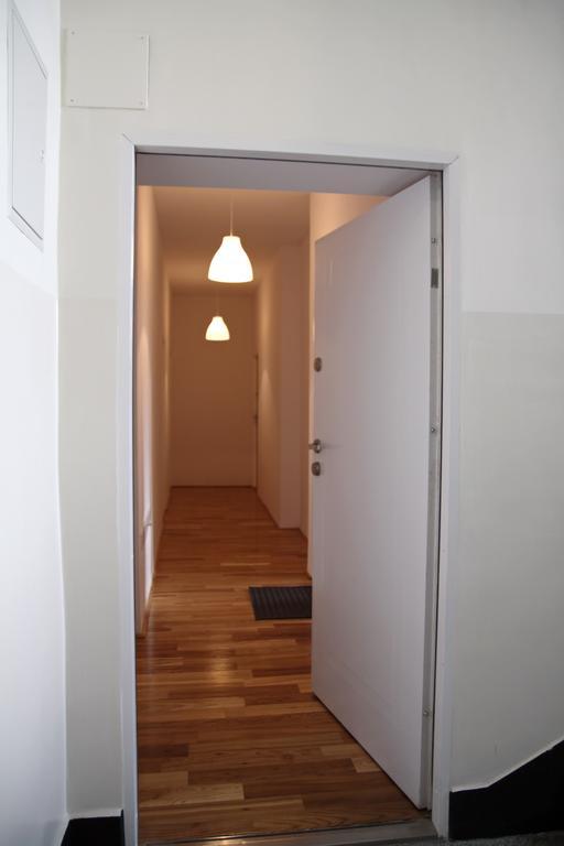 Flamingo City Centre Apartament Kraków