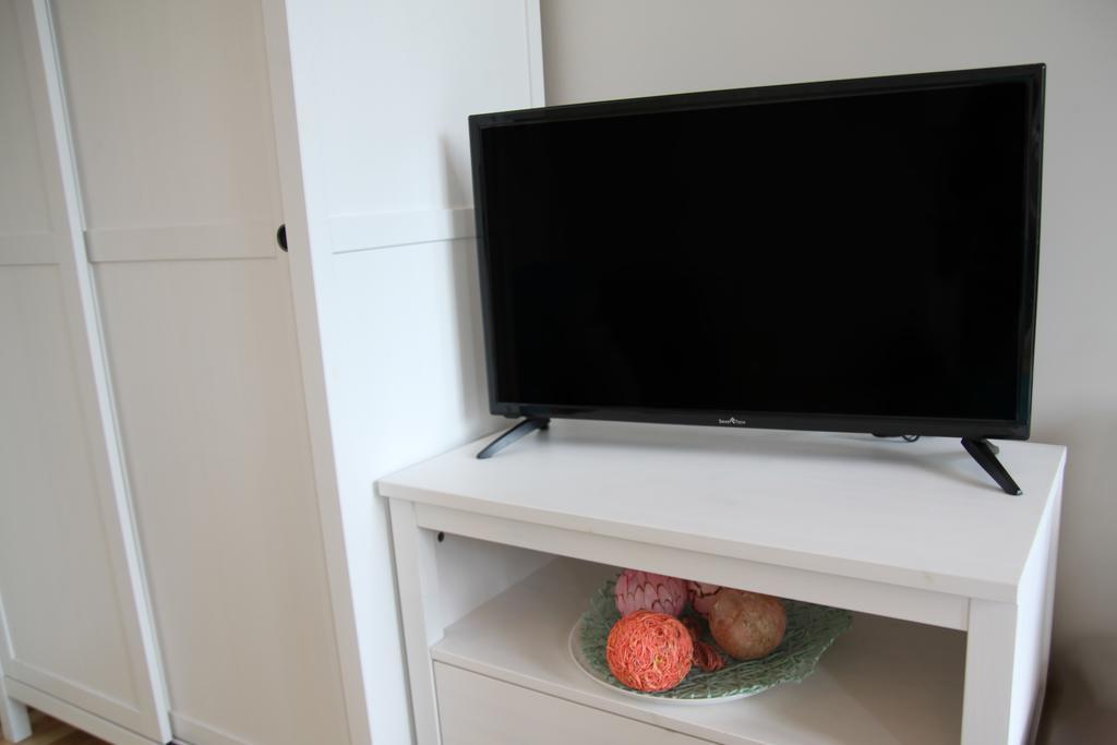 Apartament Flamingo City Centre *